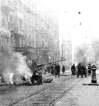 Ретроспектива