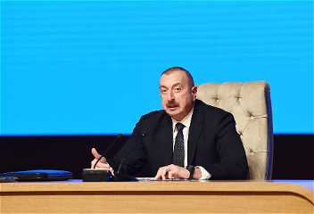 ПрезидентуДемократической Социалистической Республики Шри-Ланка