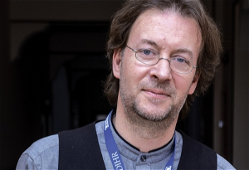 Инго Бюттнер: «Созданныена участках условия соответствуют Избирательному кодексу»