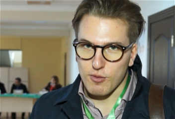 Финский наблюдатель: «Выборы организованы в соответствии со всеми правилами»