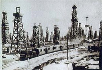 Ретроспектива