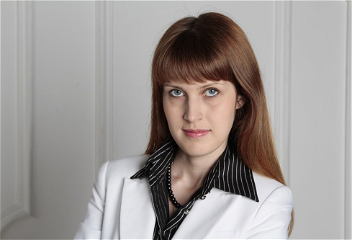 Эксперт: «Никол Пашинян входит в более низкую категорию мировых политиков по сравнению с Ильхамом Алиевым»