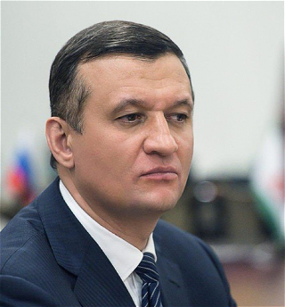 Дмитрий Савельев: «Пашинян в Мюнхене был неубедителен»