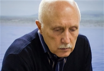 Владимир Тукмаков:«Слежу за всеми учениками»