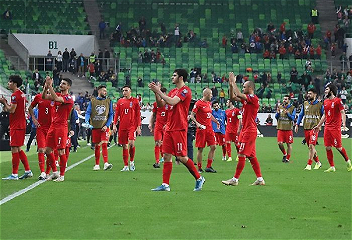 Дени Гайсумов:«Это мои мысли вслух»