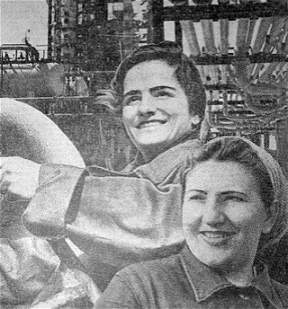 Ретроспектива