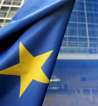 Саммит Евросовета пройдетв формате видеоконференции