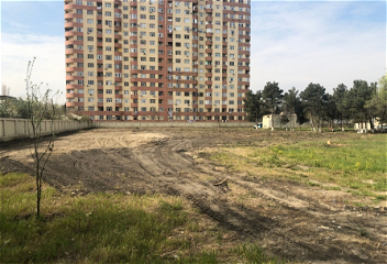 В Сумгайыте появится мобильная клиникадля инфицированных коронавирусом