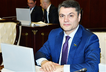 Эффективное антикризисное управление, направленноена долгосрочное и устойчивое развитие