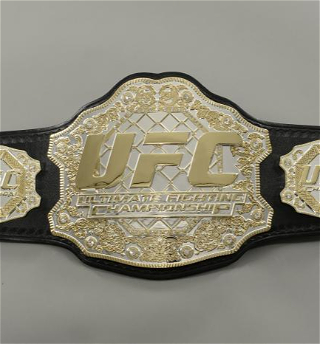 UFC меняет даты