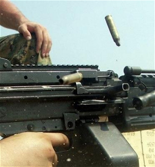 За прошедшие сутки режим прекращения огня был нарушен 22 раза