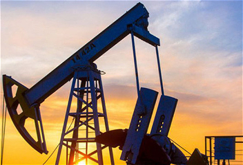 Цены на нефть на мировых биржах