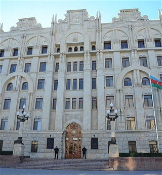 МВД: «Вминувшие два дня за нарушение карантинного режима оштрафованы 7 тыс. 314 человек»