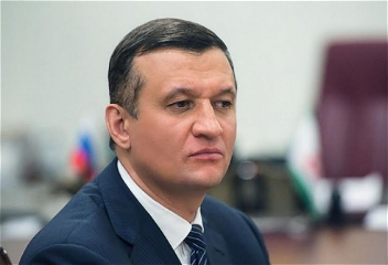 Дмитрий Савельев: «Национализм неприемлемв любом проявлении у любого народа»