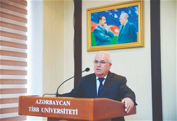 Главный эпидемиолог: «Цельюповторного введения строгогокарантинного режима являетсяохрана здоровья граждан»