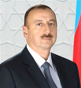 Академику Российской Академии Наук