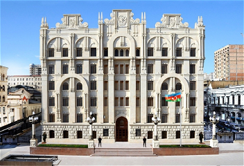 Арестованы 4 нарушителя правил карантинного режима, оштрафованы 2294 человека