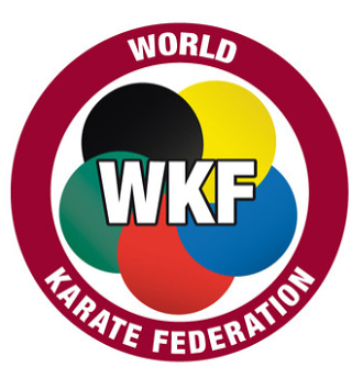Элита WKF