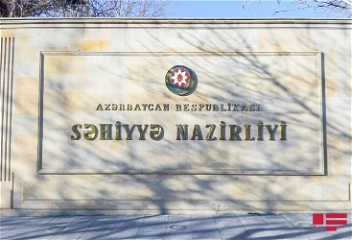 Минздрав классифицировалинфицированных вирусомCOVID-19 по симптомам