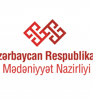 Министерство культурыобратилось к общественности
