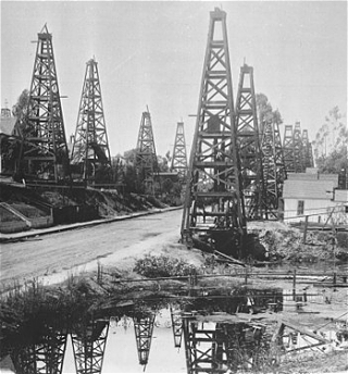 Ретроспектива
