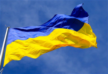 В Украине в очередной раз разоблаченаковарная армянская политика