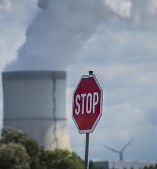 В ООН одобрили стандартвыбросов CO2 в Южной Корее