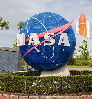 В NASA задумались о поисках жизни на Венере