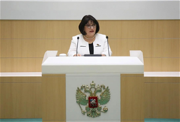 С.Гафарова: «Азербайджано-российские связибазируются на традиционно дружескихотношениях между народами наших стран»