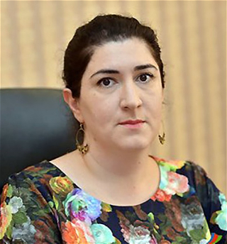 Миссия выполнена