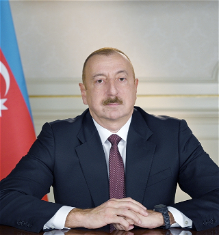 Президенту пишут:«Вы, как Верховный Главнокомандующий,вновь доказали миру свою силу»
