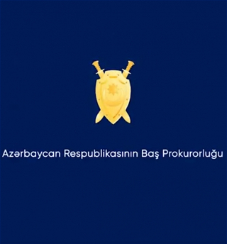 Генеральная прокуратура распространилапросветительский видеоролик на нескольких языкахо правилах въезда в Азербайджан гражданзарубежных стран