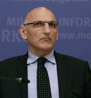 Эльчин Амирбеков индийским СМИ:«Незаконной оккупации Арменией азербайджанскихтерриторий будет положен конец»