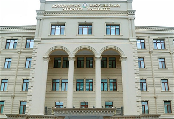 Обнародован размер средств,поступивших в Фонд помощиВооруженным силам