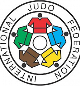 В рейтинге IJF