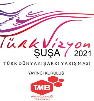 Следующий песенный конкурсTurkvision может пройти в Шуше