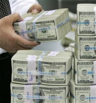 Рекордные $35 млрд потребуются в 2021 годуна гуманитарную помощь в мире