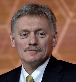 Дмитрий Песков: «Принадлежность КарабахаАзербайджану определена соответствующимирезолюциями Совета Безопасности ООН»