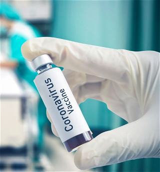 В рамках COVAX заказалипочти 2 млрд доз вакцинот коронавируса