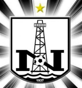 Лаваль вернется в 2021 году