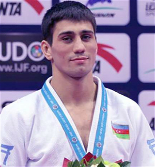 Оруджев пропуститWorld Masters