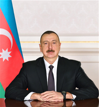 Президенту пишут: «Мы сплотились вокруг Васкак железный кулак»
