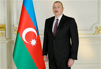 ПрезидентуДемократической СоциалистическойРеспублики Шри-Ланка