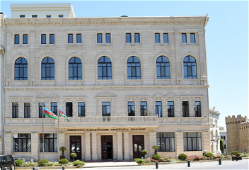 Председатель Конституционного суда принял участиев международном мероприятии в формате онлайн