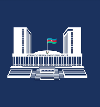 Председатель Милли Меджлиса Сахиба Гафаровавстретилась с послом Венесуэлы в Азербайджане
