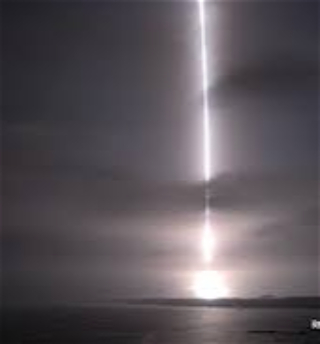 Китай запустилракету-носитель Чанчжэн-7А