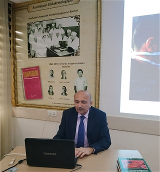 Главный инфекционист: «В случае заражения COVID-19 после вакцинации болезнь протекает в легкой форме и без осложнений»