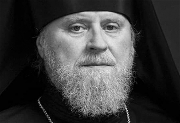 Александр Геннадьевич Ищеин