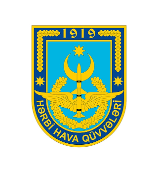 Организована экспедиция«Карабах — это Азербайджан!»