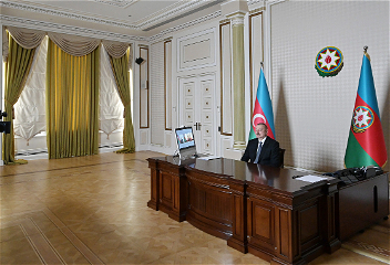 Президенту Российской Федерации Его Превосходительству господину Владимиру Путину
